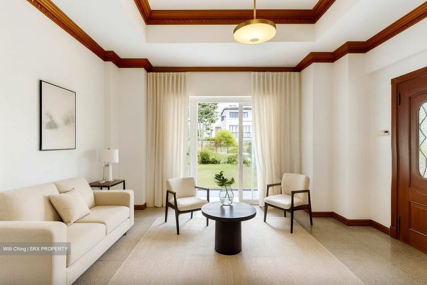 Eng Aun Park (D11), Detached #577714411